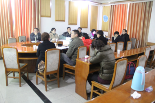 召開了崇禮新城開發(fā)建設(shè)分期投入討論會(huì)(圖1) 召開了崇禮新城開發(fā)建設(shè)分期投入討論會(huì)(圖1)