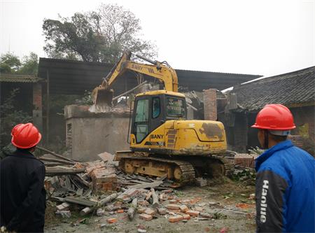 東坡區(qū)松江鎮(zhèn)農(nóng)貿(mào)市場(chǎng)開(kāi)工(圖4) 東坡區(qū)松江鎮(zhèn)農(nóng)貿(mào)市場(chǎng)開(kāi)工(圖4)